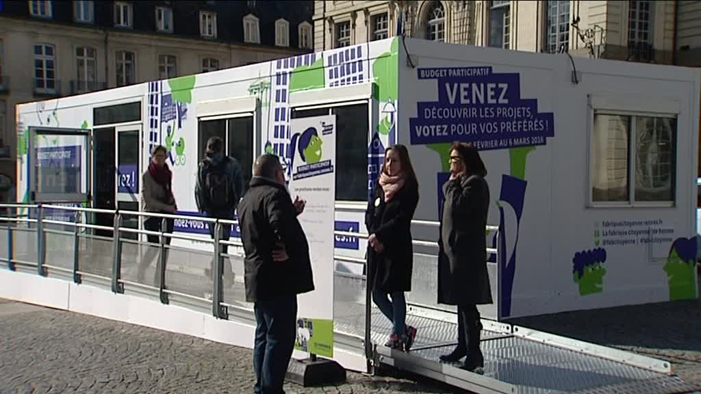 france3Bretagne tweet picture