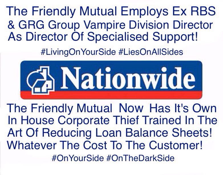 poppy962000's tweet photo. #ISoWant people 2 know how @BealeGJ &amp; @simalib @BSB_UK don't put the #NBSCustomerFirst @nbscommercial @AskNationwide https://t.co/CpKpWySotZ