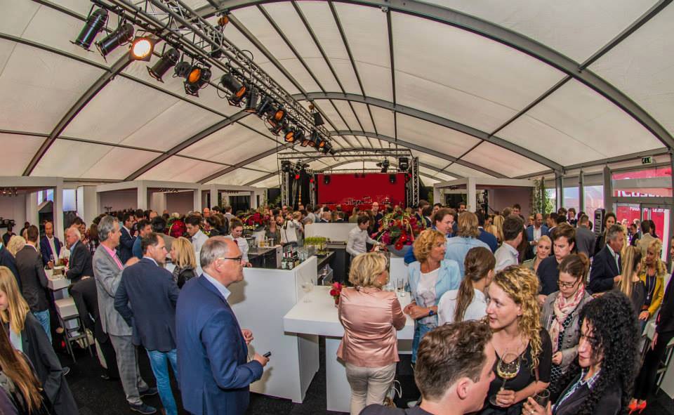 JSLAudio's tweet image. #techniek voor een #cateraar. Van #stroompunt tot #microfoon. #Samen maken we er een geslaagd evenement van