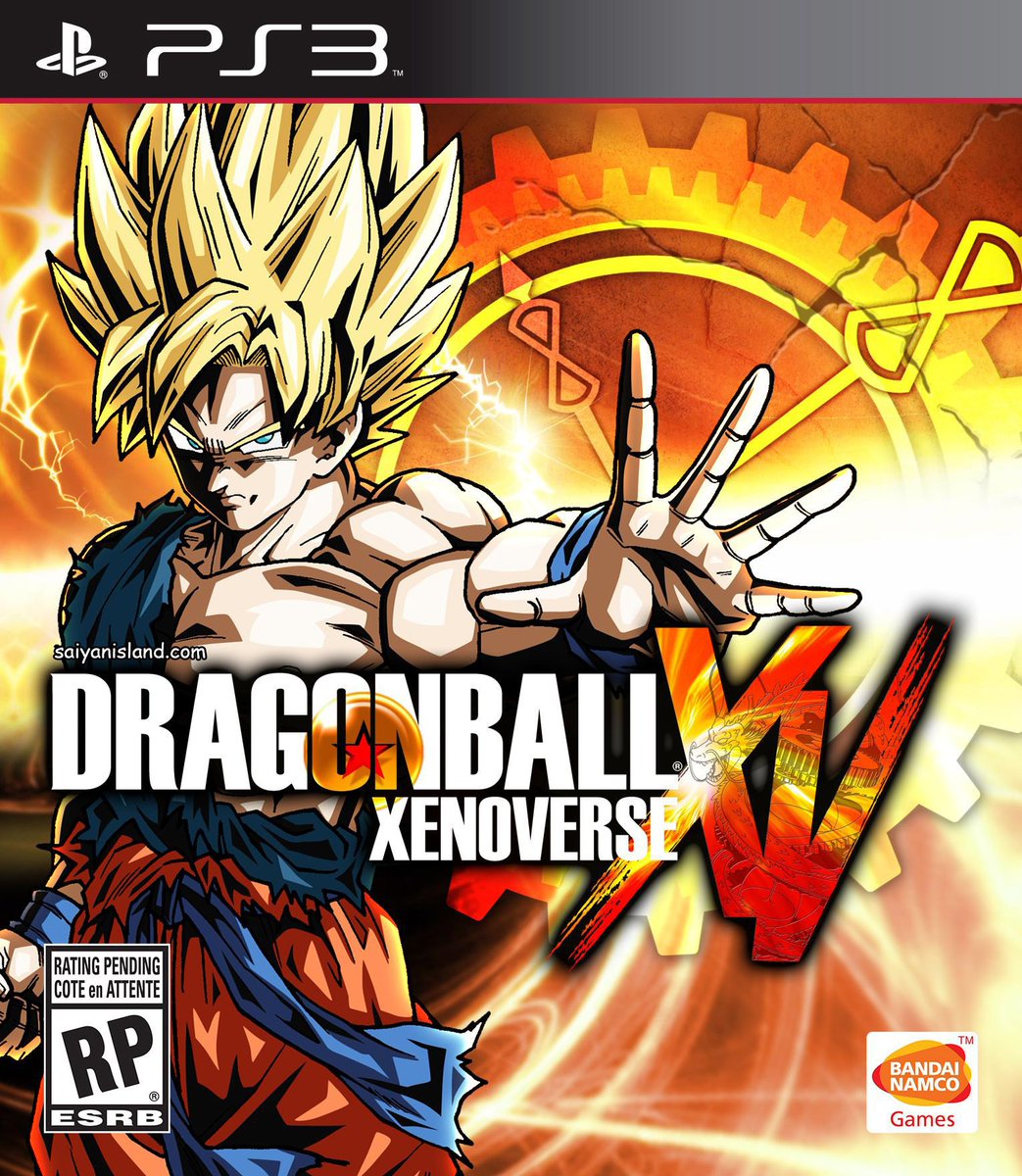 Digitalps3ps4's tweet photo. DRAGON BALL XENOVERSE Digital para #PS3 o #PS4 Al mejor precio, whatsApp +34 666298480
https://t.co/1kyxHWmn0Z https://t.co/fin6YlH4tD
