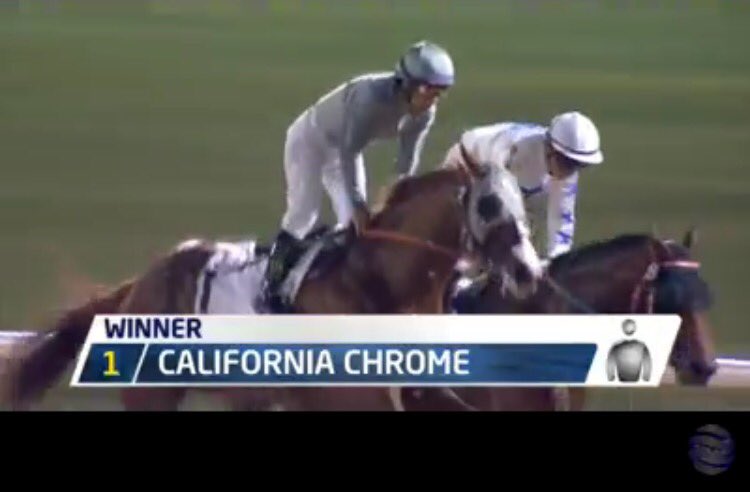 _zoemetz's tweet photo. Go Chrome!! β€οΈππ½ https://t.co/F5kBVFWFpu