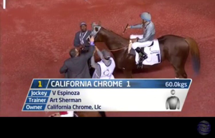 _zoemetz's tweet photo. Go Chrome!! β€οΈππ½ https://t.co/F5kBVFWFpu