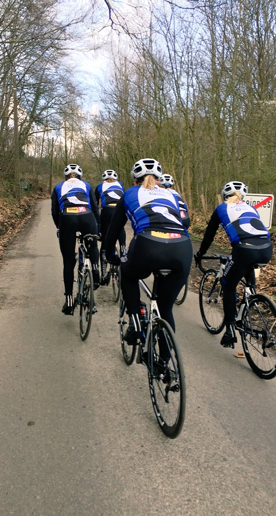 YVekemans's tweet photo. Recon ride @Hitec_Products #ohn https://t.co/EcnVyyPzmy