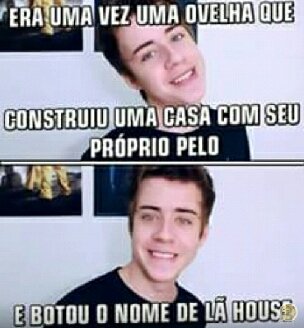 Kkkk d++