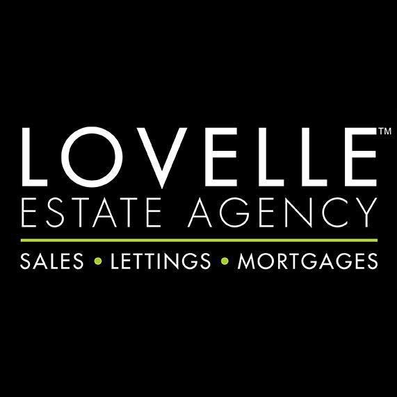 MatthewWoods89's tweet photo. Had a client in today that said 'I want you to sell my house. I hear you're the best in Hykeham' #reputation https://t.co/wMNi2mCtqs