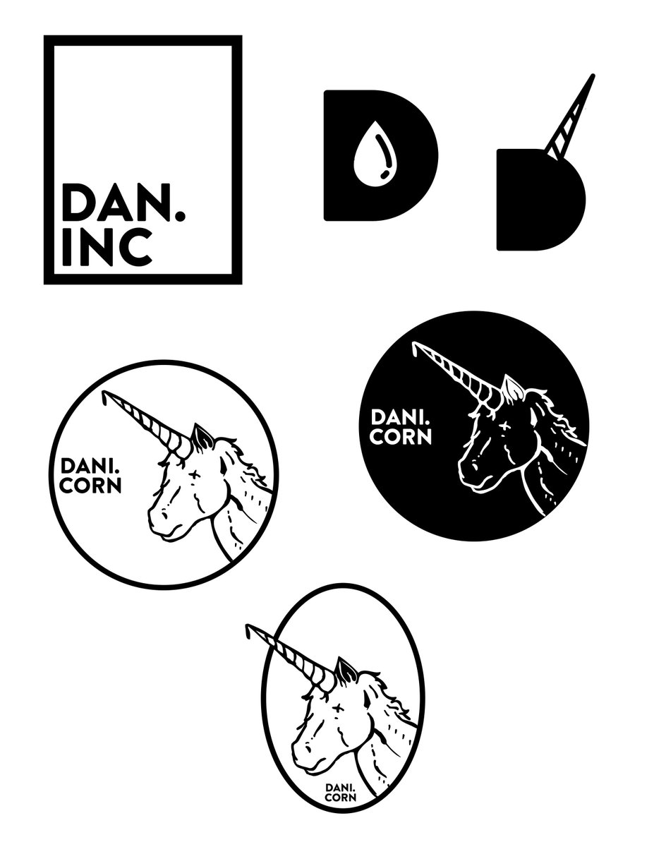 DaniWeidner's tweet photo. self branding brainstorming https://t.co/hz4Cmq2OVA https://t.co/Kvb8oT8Omq
