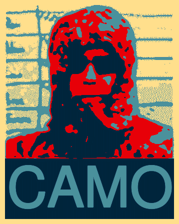 CamoManReal's tweet photo. #FelixRPS2016 is on March 17! @nickmages awesome poster. @pBoi74 @RonMartinez_81 @NationalLeasing #TeamCamoMan https://t.co/hVbza74Cc7