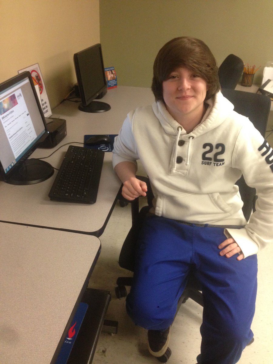 farrahwallis1's tweet image. &quot;I just watch the news.&quot; #DH #ConcordeMemphis #CCComm @Maggie_Pipkin