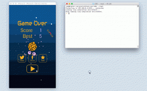 lghs64's tweet image. How to select objects with touch #indiedev #gamedev #lisp #opengl lighthouse64.com/how-to-select-…