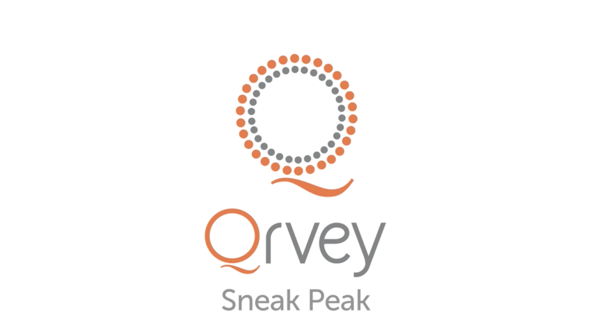 qrvey's tweet photo. See how our app works! Quick 2 minute video for a quick 1 minute survey! https://t.co/DENCmQ5eBz #surveys #stayquick https://t.co/uPiYiQHUw3