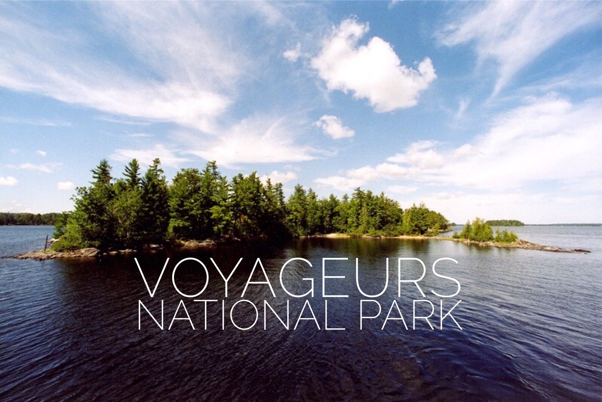 ProSocialTips's tweet photo. We're giving away a free weekend near Voyageurs National Park!- Dan330 https://t.co/pPWpVyQiGv https://t.co/8vK73TMftq