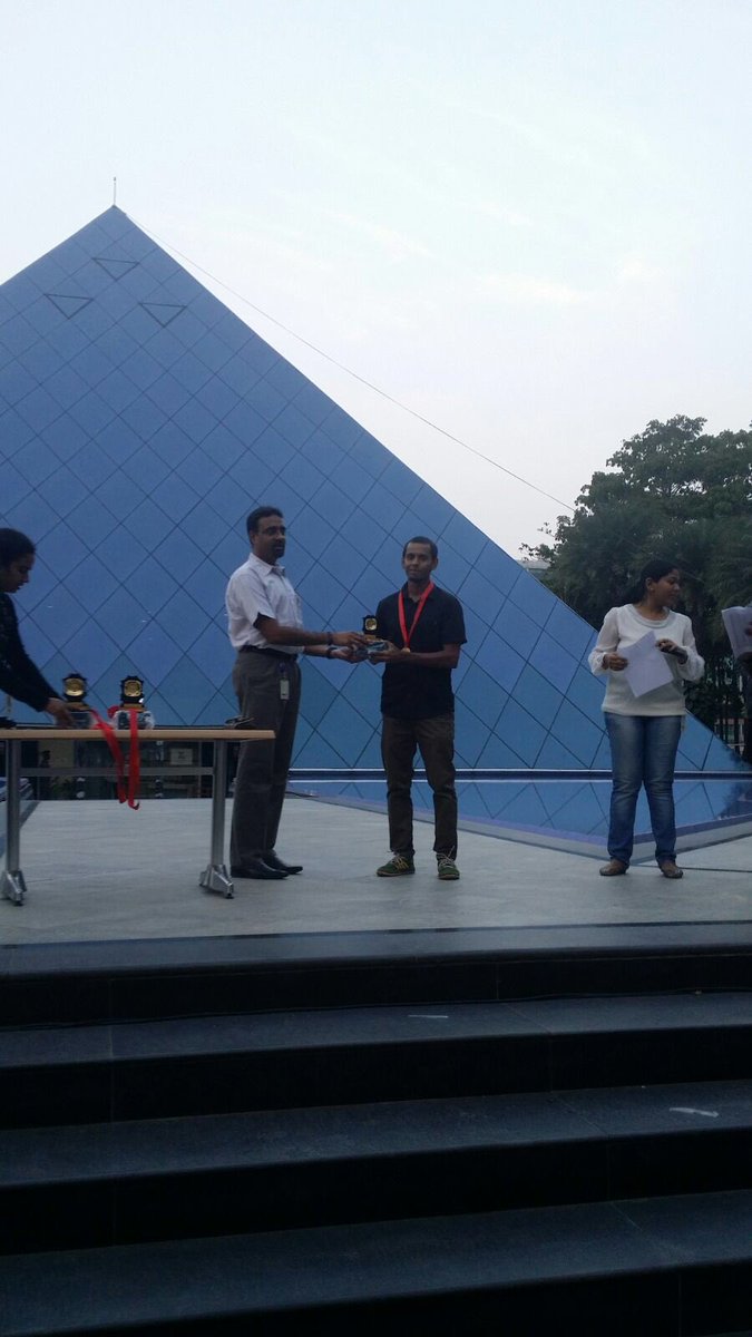 InfosysCareers's tweet photo. Check out the winners for the 5km , men's category. Congratulations! #OneInfyRun https://t.co/q3Zq84hRmY