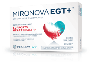 theClickLLC's tweet photo. MironovaEGT+, Heart Health & Me #DustTheRustOff https://t.co/zAHtTvWtui - @ThePerimenoBlog #ad https://t.co/cxz4n9RmM1