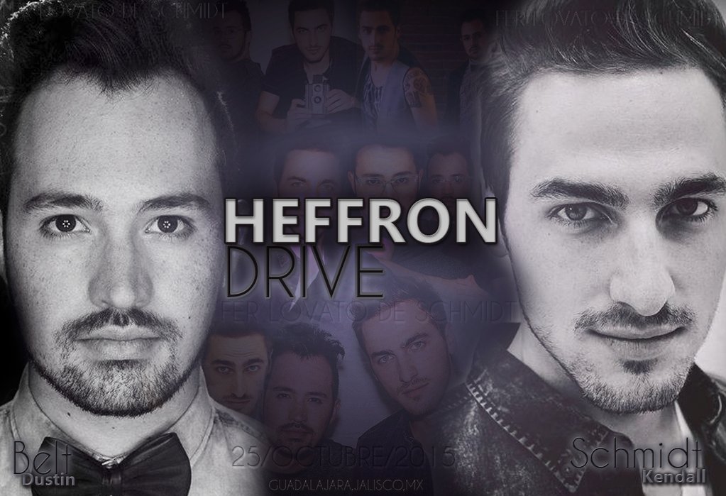 Inna_Artuh's tweet photo. @backstreetboys can you add @HeffronDrive in your #BestInPop playlist? I promise you like it! #HDPlaylist @spotify https://t.co/VhRDqScVhH