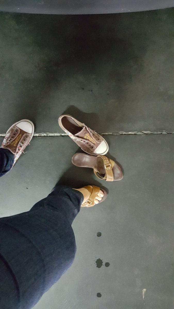 _vpower's tweet image. #secasavane #testingapp aca en Polar probamos las apps del casamiento (?)