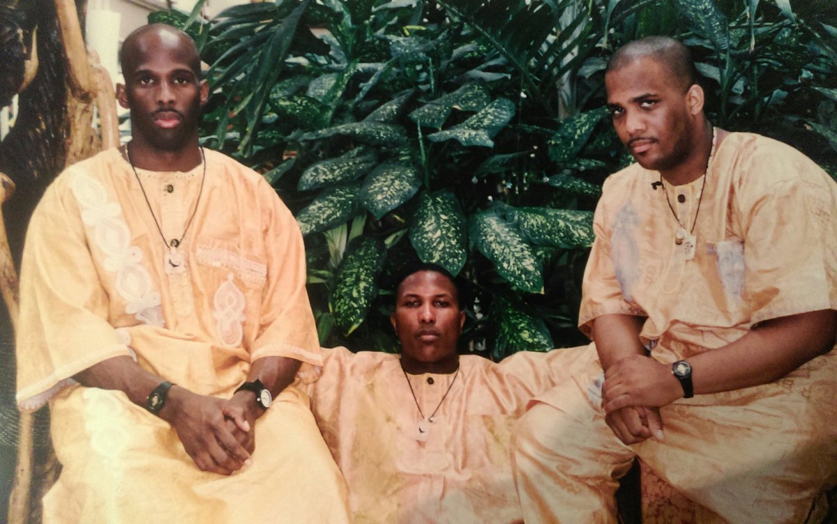 PUBLIC ENEMY S.1.Ws in Ghana <a href="/MrChuckD/">Chuck D</a> <a href="/DjLORDofficial/">DjLORD</a> <a href="/djchuckchillout/">DJ Chuck Chillout</a> <a href="/PublicEnemyFTP/">PUBLIC ENEMY</a>
