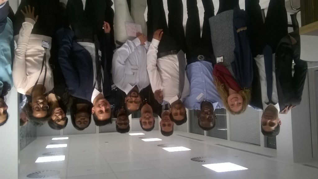 Sam_Mellis's tweet photo. Many thanks to all the #inspiringgraduates who attended the open evening in #FDMHQ #London @FDMGroup https://t.co/aCGsQTRpXO