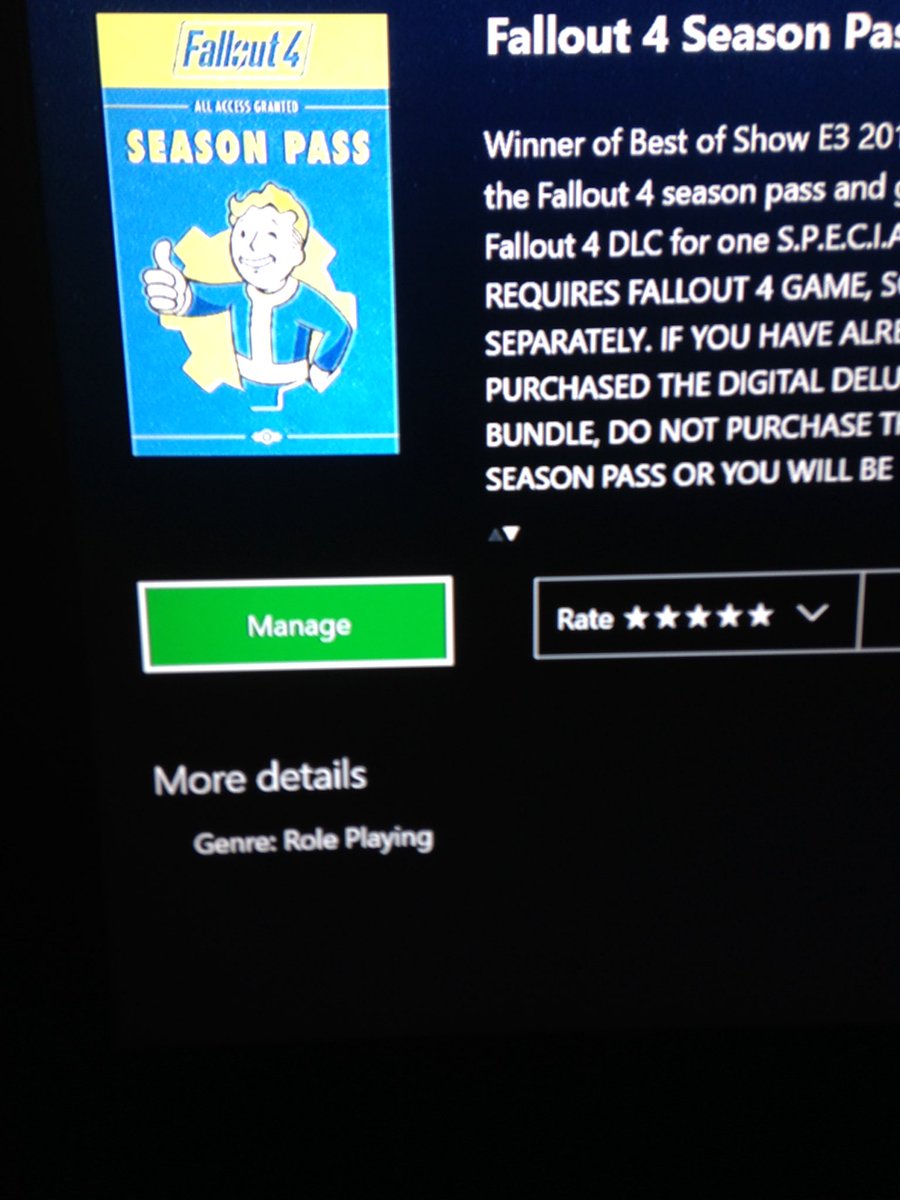 FallenShank's tweet image. Yayyyyy haha #