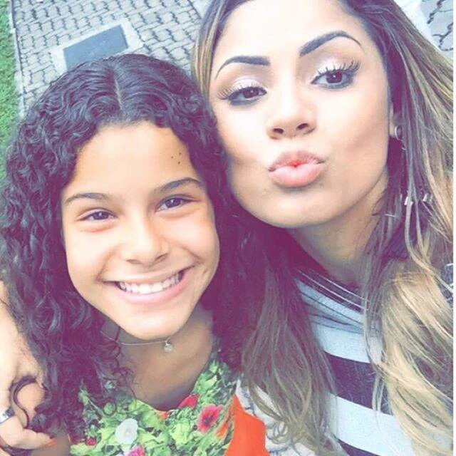 Lexa31Real's tweet photo. Menininha o milhagre que Deus me deu eu agradeço a Deus todos os Dias por ter você em minha vida https://t.co/SHjhrS50J0