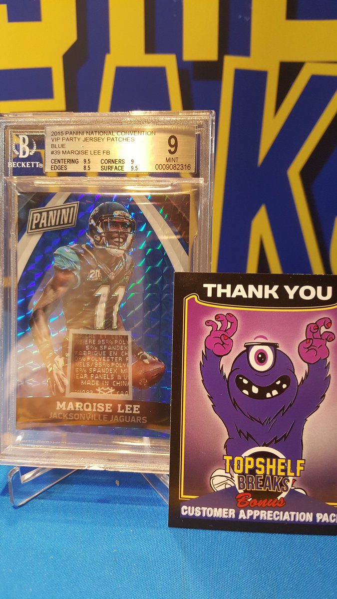 TopShelfBreaks's tweet photo. RT win @richeisen runs sub 6.20 40 dash. @TopShelfBreaks also donate $100 2 @StJude #TsbCombine @NFLHQ #NFLCombine https://t.co/bNVsh5swQS