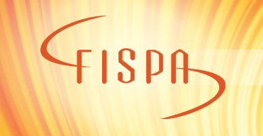 telnyx's tweet photo. Excited to speak on Automating Your Voice Business with APIs tomorrow 11am! https://t.co/OUtjxFh47C #fispa2016 https://t.co/9XMy7rkhjG