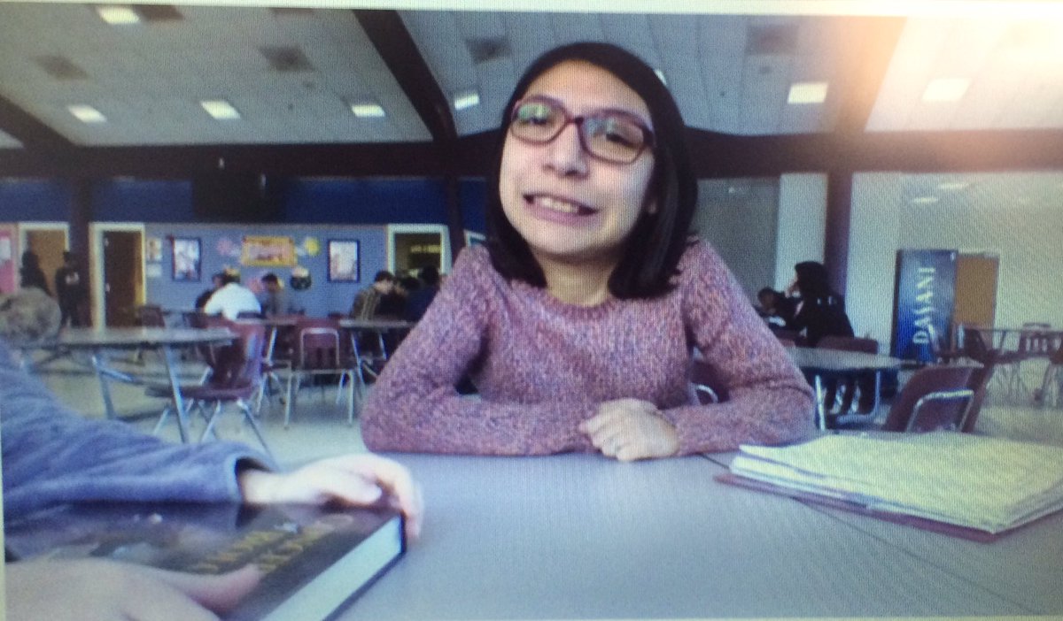 chicnormal_'s tweet image. 🔮🔮🔮🔮