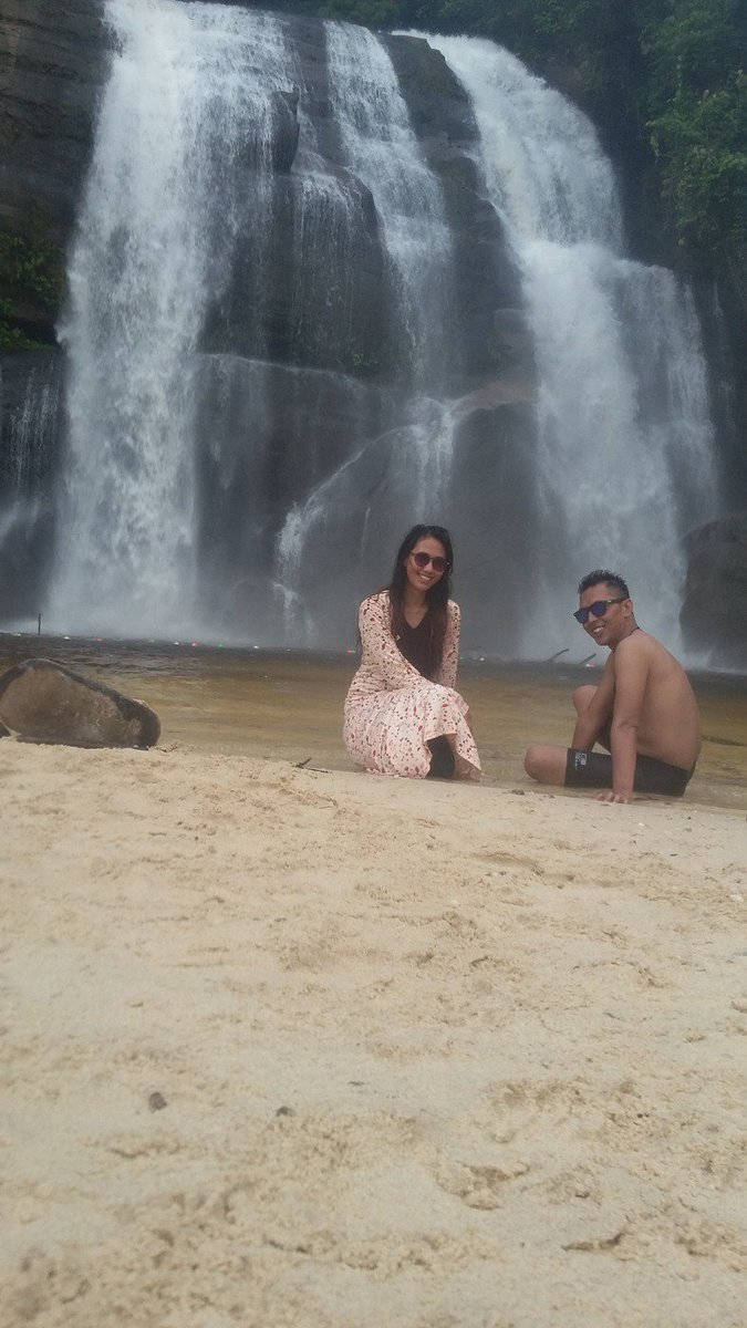 hyper_udin tweet picture