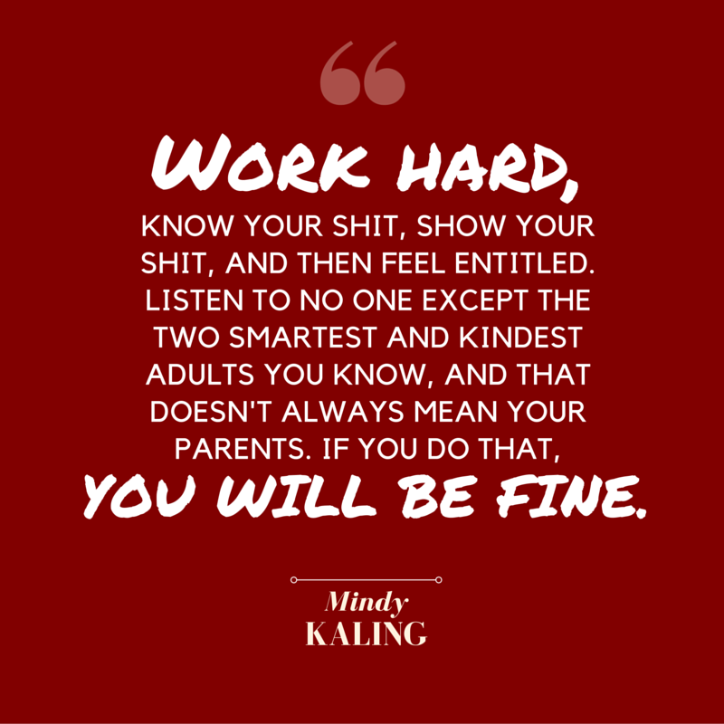 Entrepreneur Inspire tweet media