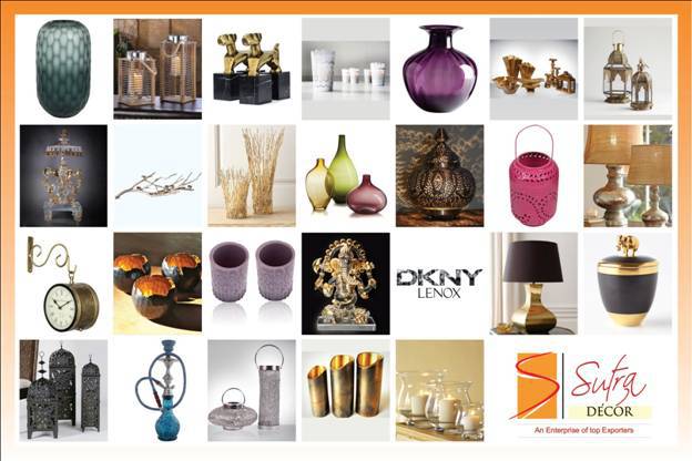 gurgaonmirror's tweet photo. Enquiry regarding Interior &amp; Home Decor products !!! https://t.co/0SGRp73aRi https://t.co/M5NduSWY4I