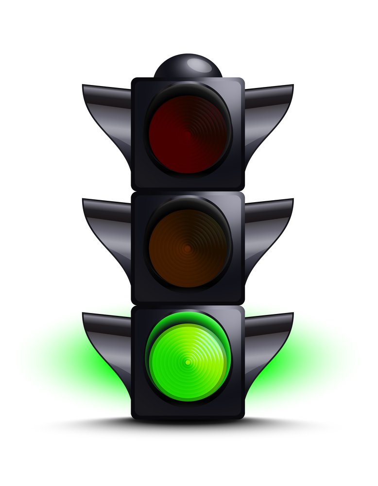 #clouddevelopment projects that get the #greenlight and why: ow.ly/YHZDc. #cloudit #cloudcomputing