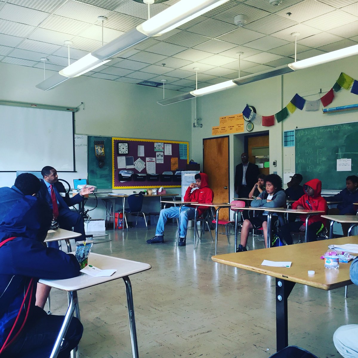 REAP_inc's tweet photo. #blackmalechallenge #bmc #reap #reapinc #leadersofthefuture #nextwaveofleaders #reapusa https://t.co/6YFZSI6Klz