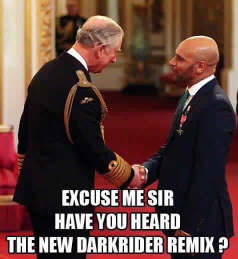 Scardnb's tweet photo. Got to love " the internet " for this one has made us chuckle @metalheadzmusic @MRGOLDIE @AntTC1 #metalheadz https://t.co/29NdBTHyoR
