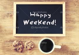 caffecairo's tweet image. Buon Weekend
Happy Weekend
عطلة نهاية أسبوع سعيدة