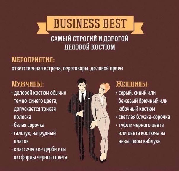 MyInteriorArt's tweet photo. #Fashionista #fashiontrends #Fashion #style #lifestyle #looks #Fashiontherapy #fashionedit #dresscode https://t.co/ZBBKRgzMNf