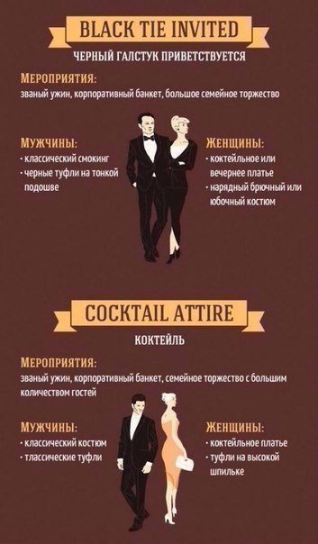 MyInteriorArt's tweet photo. #Fashionista #fashiontrends #Fashion #style #lifestyle #looks #Fashiontherapy #fashionedit #dresscode https://t.co/ZBBKRgzMNf