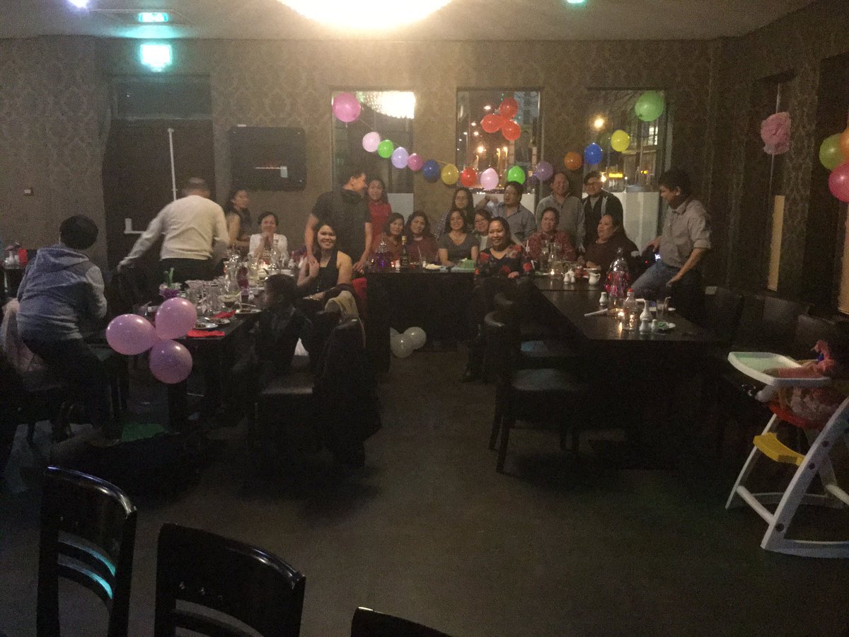 cloverlimerick tweet picture