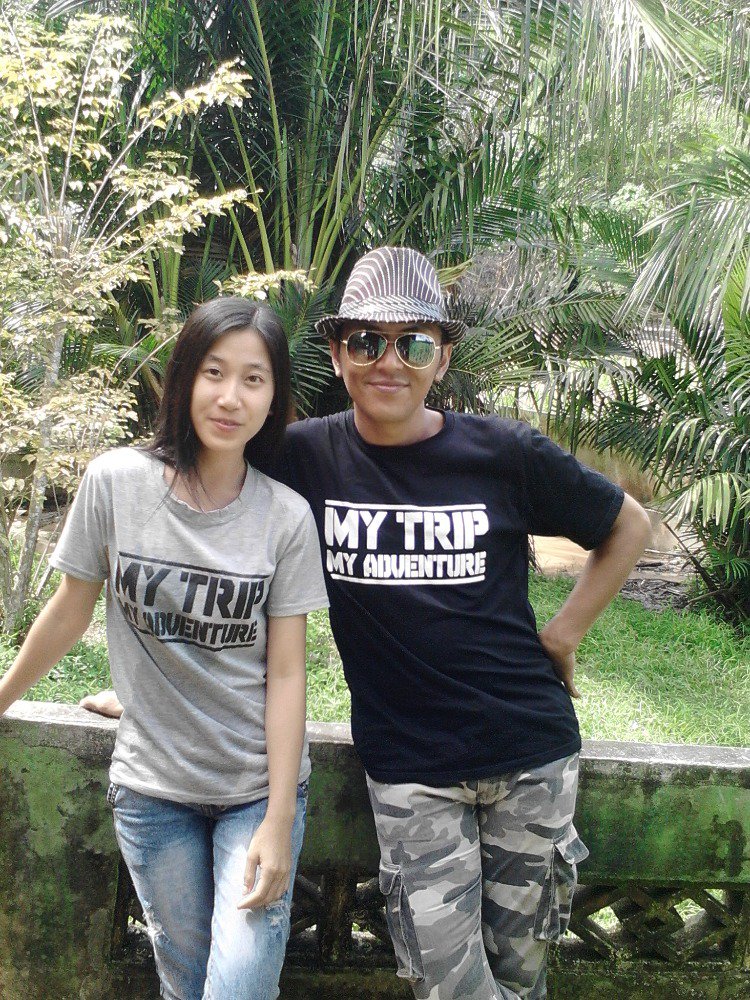 hyper_udin tweet picture