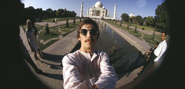All_Time_Low96's tweet photo. Happy birthday to my all time favorite singer, George Harrison 💖💖💖💖 https://t.co/K0vVCPrY9Q
