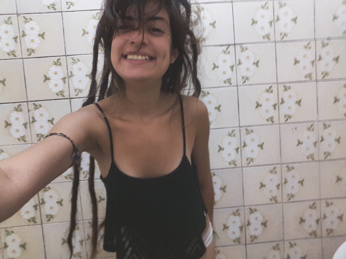 Mitha Toledo tweet media
