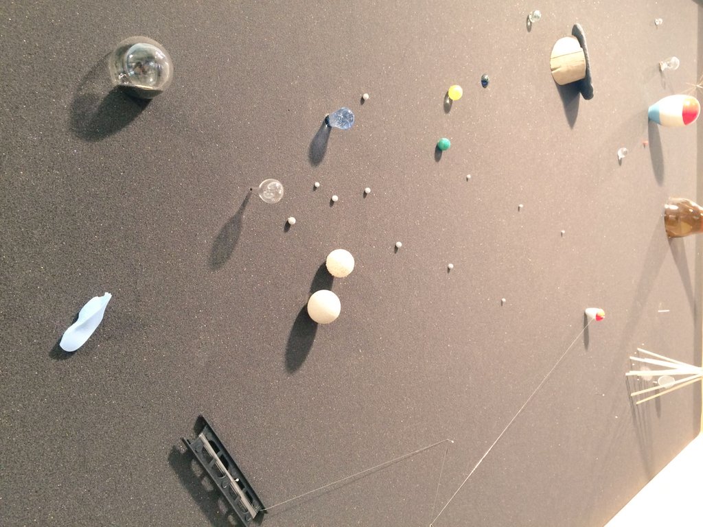 pte_continuo's tweet photo. #PContinuo en @justmadartfair #Madrid #andaluces #artecontemporaneo https://t.co/ZdbvnmXdR1