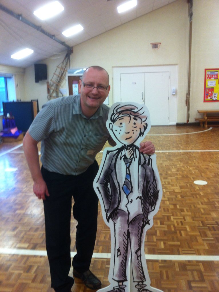 dan__worsley's tweet photo. #EricAppleby can't wait to visit @TheDistrictCE next Monday. I'm mega excited too! We'll see you all soon :) https://t.co/IeqcHTXTzK