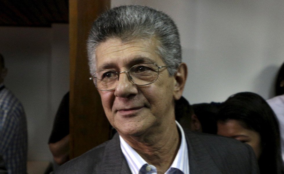 ElNacionalWeb tweet picture