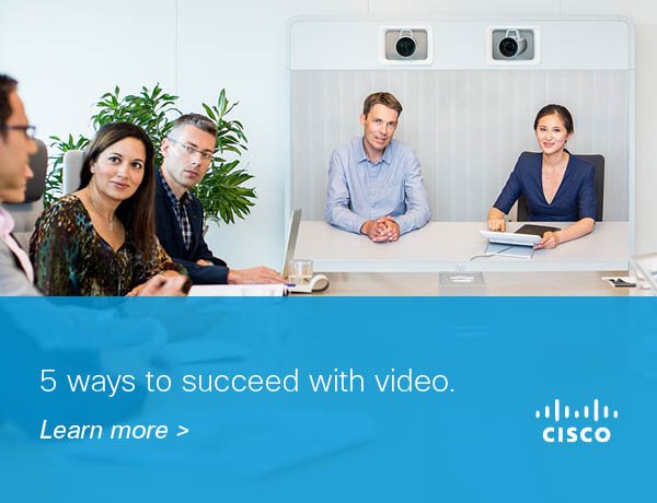 n_dalley1's tweet photo. Check out the top 5 ways to combine voice, video and #web-conferencing for superb... https://t.co/y91p8ZdJgk https://t.co/yK50Ylg4Ua