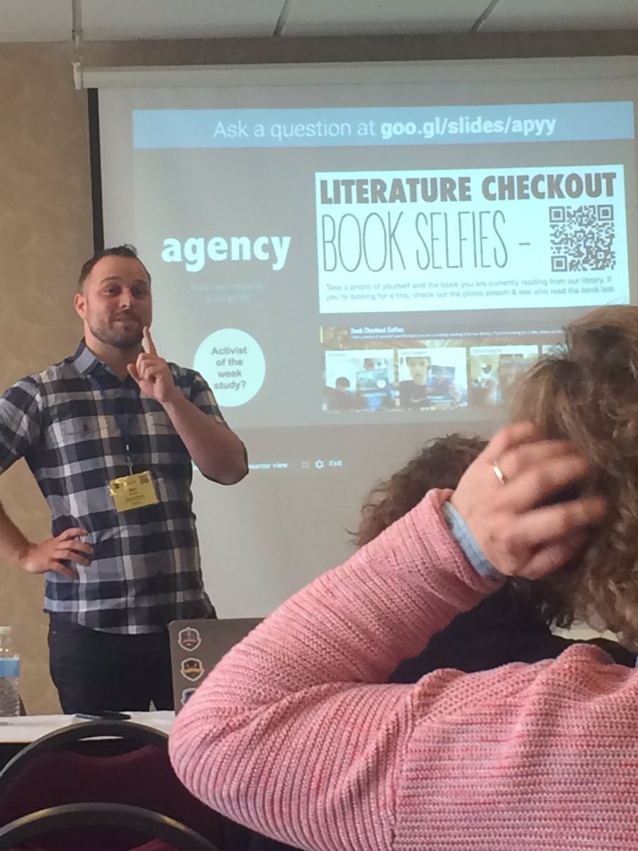 Kelley Wiley tweet media