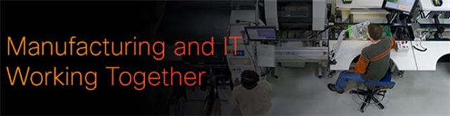 n_dalley1's tweet photo. How do you take advantage of today's digital revolution in manufacturing? https://t.co/YCWUBr4dKE https://t.co/DIT8RoIsq7