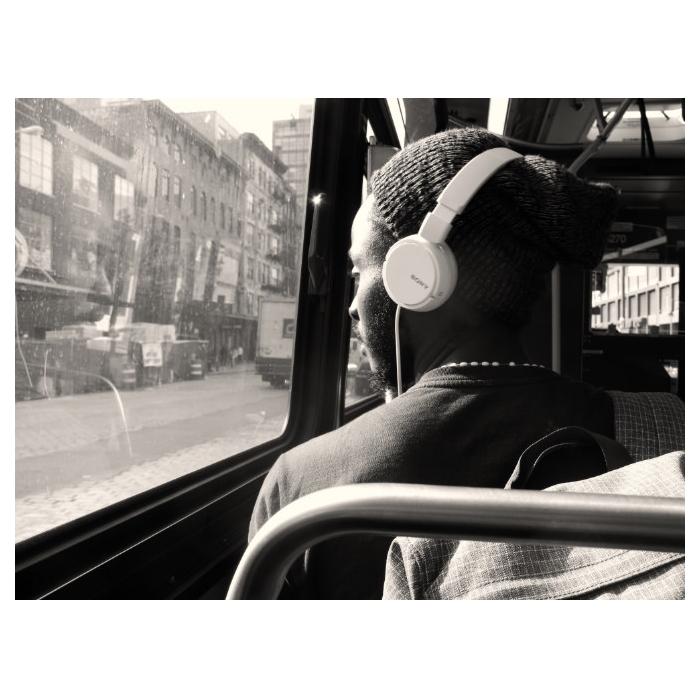 GMPnewyork's tweet photo. "On the #bus,#NewYork" #LeeYeePhotography https://t.co/WmeIW1TA0h #roydecarava #blacklivesmatter #photojournalism RT https://t.co/9NIn1oQmQ3