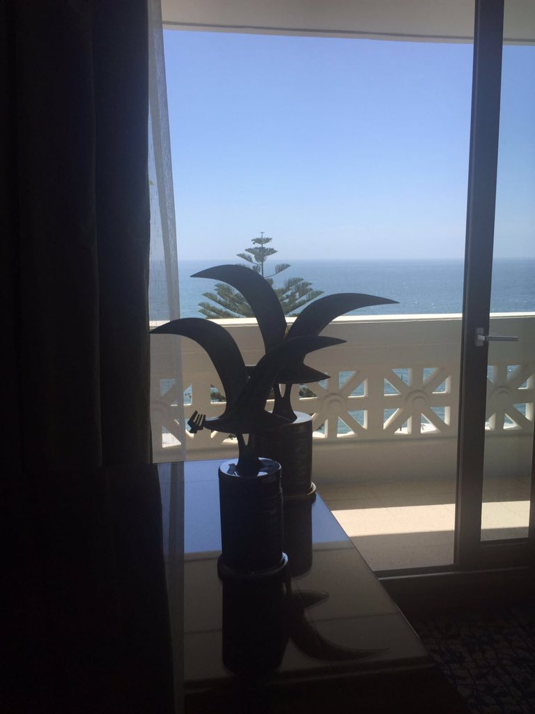 AlejandroSanz tweet picture