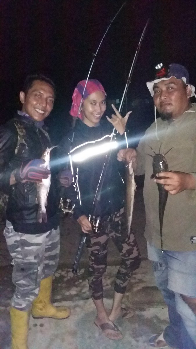 hyper_udin tweet picture