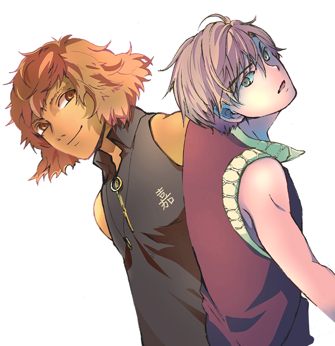試合のtwitterイラスト検索結果 古い順