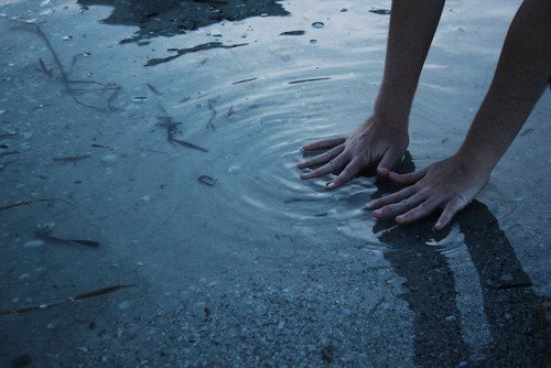 findmaterial's tweet image. Lovely ift.tt/1Qh2Zf9 Visit my website!